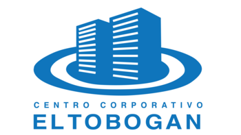 Centro Corporativo el Tobogán