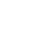 Centro Corporativo el Tobogán